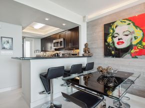 333 NE 21st Avenue 1508, Deerfield Beach FL 33441