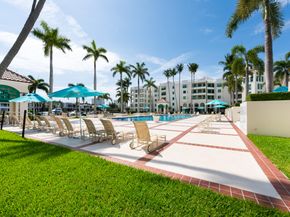 100 SE 5th Avenue 107, Boca Raton FL 33432