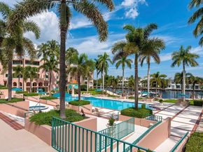 100 SE 5th Avenue 107, Boca Raton FL 33432
