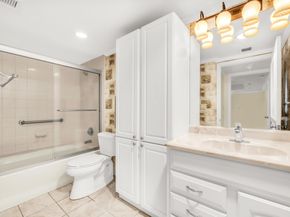 100 SE 5th Avenue 107, Boca Raton FL 33432