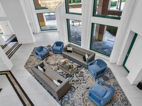 100 SE 5th Avenue 107, Boca Raton FL 33432