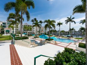 100 SE 5th Avenue 107, Boca Raton FL 33432