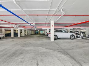 100 SE 5th Avenue 107, Boca Raton FL 33432