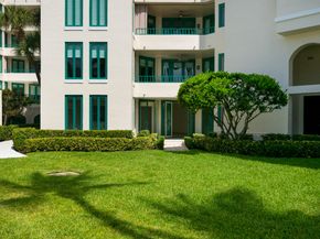 100 SE 5th Avenue 107, Boca Raton FL 33432