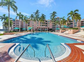 100 SE 5th Avenue 107, Boca Raton FL 33432