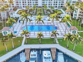 100 SE 5th Avenue 107, Boca Raton FL 33432