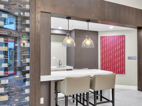 100 SE 5th Avenue 107, Boca Raton FL 33432