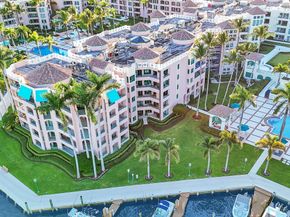 100 SE 5th Avenue 107, Boca Raton FL 33432