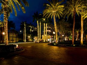100 SE 5th Avenue 107, Boca Raton FL 33432
