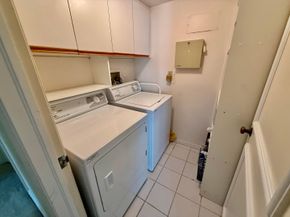 100 SE 5th Avenue 107, Boca Raton FL 33432