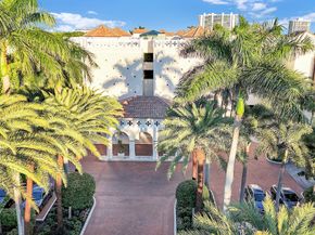 100 SE 5th Avenue 107, Boca Raton FL 33432