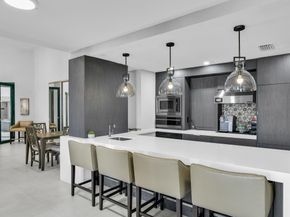 100 SE 5th Avenue 107, Boca Raton FL 33432