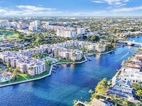 100 SE 5th Avenue 107, Boca Raton FL 33432