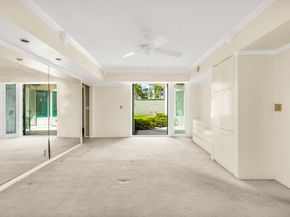 100 SE 5th Avenue 107, Boca Raton FL 33432