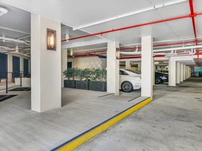 100 SE 5th Avenue 107, Boca Raton FL 33432