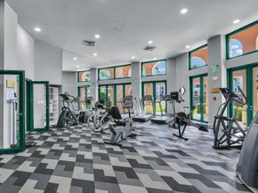 100 SE 5th Avenue 107, Boca Raton FL 33432