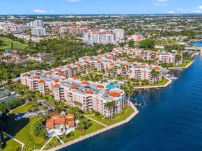 100 SE 5th Avenue 107, Boca Raton FL 33432
