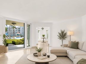 100 SE 5th Avenue 107, Boca Raton FL 33432