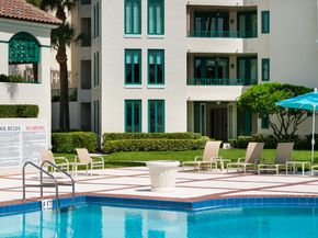 100 SE 5th Avenue 107, Boca Raton FL 33432