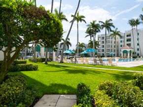 100 SE 5th Avenue 107, Boca Raton FL 33432