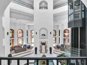 100 SE 5th Avenue 107, Boca Raton FL 33432
