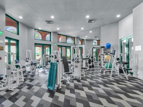 100 SE 5th Avenue 107, Boca Raton FL 33432
