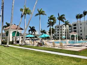 100 SE 5th Avenue 107, Boca Raton FL 33432