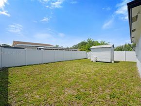 5580 Plunkett Street, Hollywood FL 33021