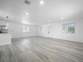 5580 Plunkett Street, Hollywood FL 33021