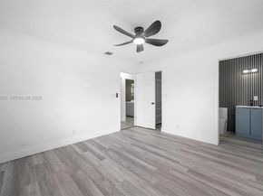 5580 Plunkett Street, Hollywood FL 33021