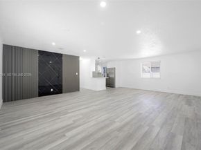 5580 Plunkett Street, Hollywood FL 33021