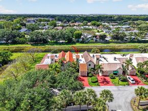6130 Vía Tierra, Boca Raton FL 33433