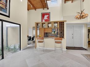 6130 Vía Tierra, Boca Raton FL 33433