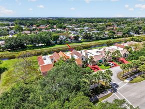 6130 Vía Tierra, Boca Raton FL 33433