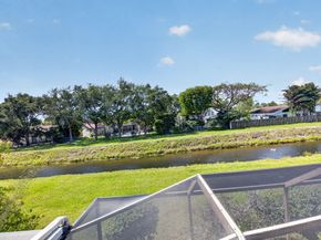 6130 Vía Tierra, Boca Raton FL 33433