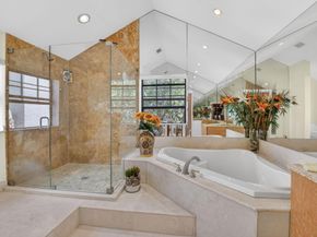 6130 Vía Tierra, Boca Raton FL 33433