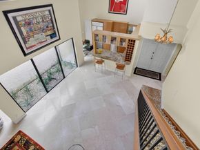 6130 Vía Tierra, Boca Raton FL 33433