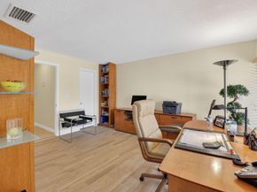 6130 Vía Tierra, Boca Raton FL 33433
