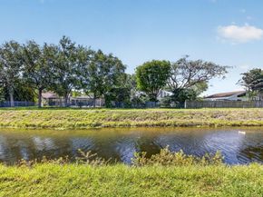 6130 Vía Tierra, Boca Raton FL 33433
