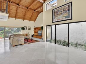 6130 Vía Tierra, Boca Raton FL 33433