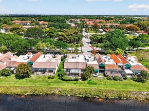 6130 Vía Tierra, Boca Raton FL 33433