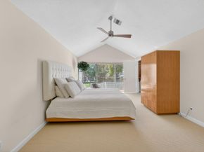 6130 Vía Tierra, Boca Raton FL 33433