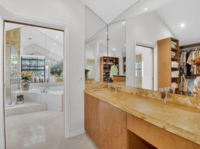 6130 Vía Tierra, Boca Raton FL 33433