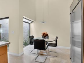 6130 Vía Tierra, Boca Raton FL 33433