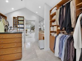 6130 Vía Tierra, Boca Raton FL 33433