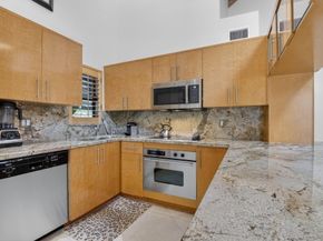 6130 Vía Tierra, Boca Raton FL 33433