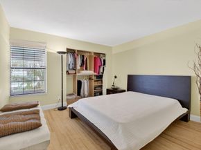 6130 Vía Tierra, Boca Raton FL 33433