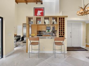 6130 Vía Tierra, Boca Raton FL 33433