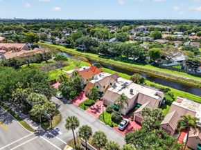 6130 Vía Tierra, Boca Raton FL 33433