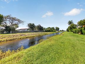 6130 Vía Tierra, Boca Raton FL 33433